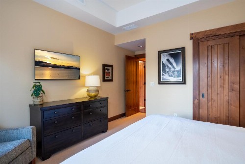 Luxury Village at Northstar Residence - Private Hot Tub! - Village Walk 7225 - image 36