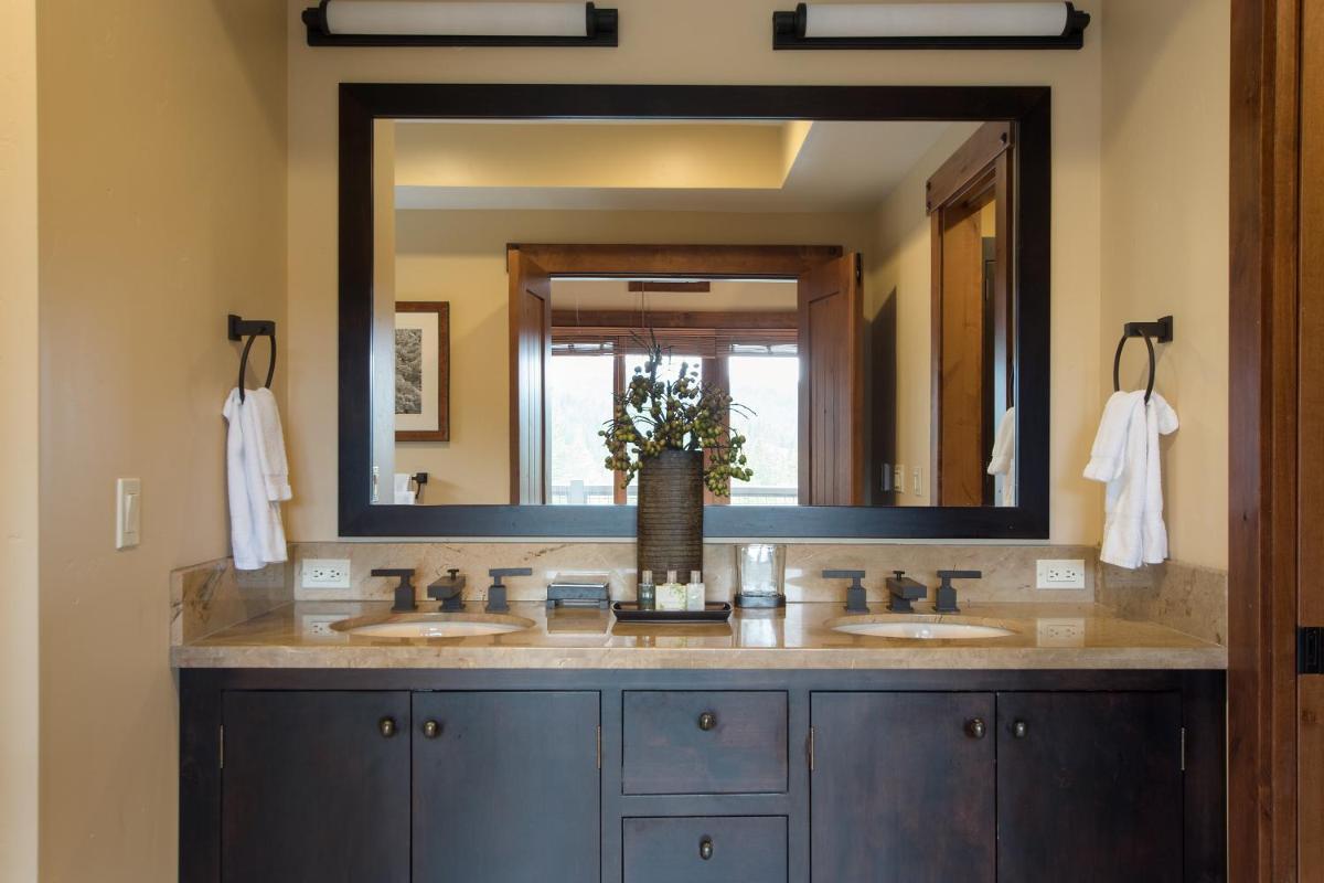 Luxury Village at Northstar Residence - Private Hot Tub! - Village Walk 7225 - image 5