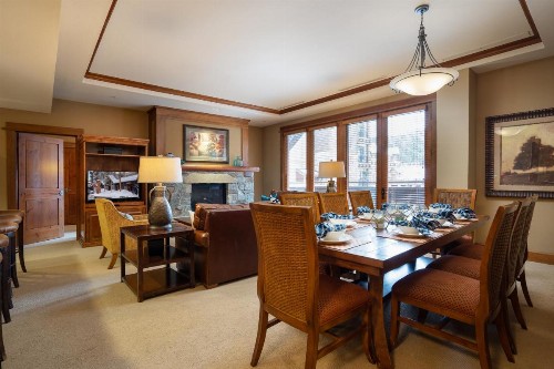 New Reduced Rates in Village at Northstar Residence! - Iron Horse North 202 - image 21