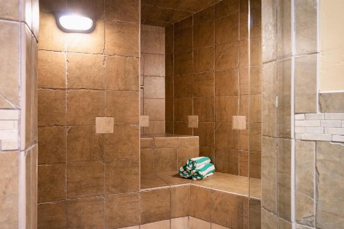 New Reduced Rates in Village at Northstar Residence! - Iron Horse North 202 - image 23