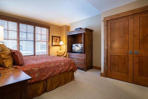 New Reduced Rates in Village at Northstar Residence! - Iron Horse North 202 - image 25