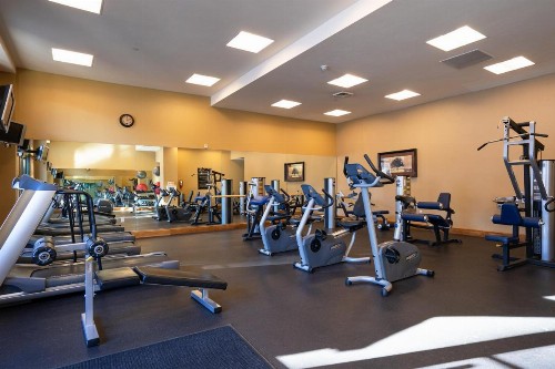 New Reduced Rates in Village at Northstar Residence! - Iron Horse North 202 - image 28