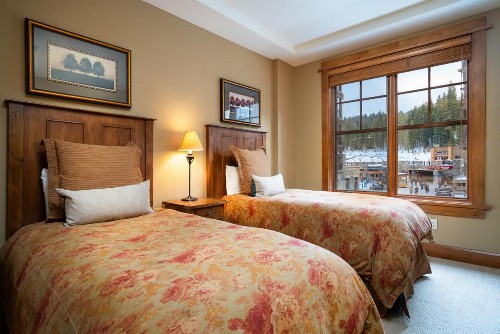New Reduced Rates in Village at Northstar Residence! - Iron Horse North 202 - image 29