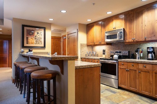 New Reduced Rates in Village at Northstar Residence! - Iron Horse North 202 - image 30