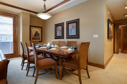 New Reduced Rates in Village at Northstar Residence! - Iron Horse North 202 - image 31