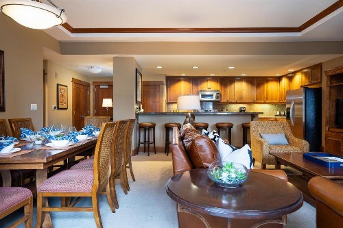 New Reduced Rates in Village at Northstar Residence! - Iron Horse North 202 - image 33