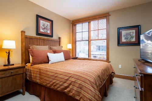 New Reduced Rates in Village at Northstar Residence! - Iron Horse North 202 - image 34