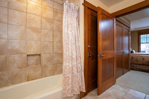 New Reduced Rates in Village at Northstar Residence! - Iron Horse North 202 - image 39