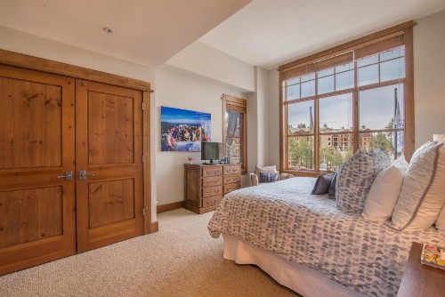 Luxury 3BD Village at Northstar Residence - Iron Horse North 101 - image 11