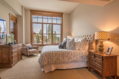 Luxury 3BD Village at Northstar Residence - Iron Horse North 101 - image 12
