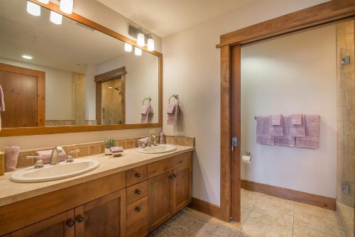 Luxury 3BD Village at Northstar Residence - Iron Horse North 101 - image 13