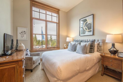 Luxury 3BD Village at Northstar Residence - Iron Horse North 101 - image 16