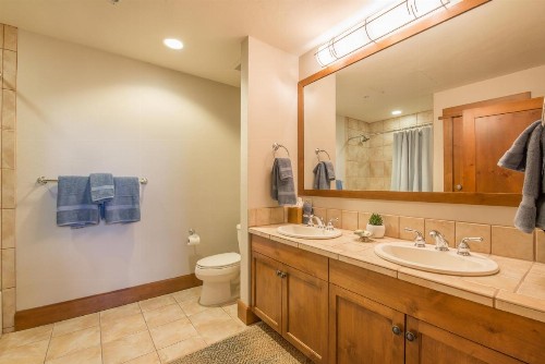 Luxury 3BD Village at Northstar Residence - Iron Horse North 101 - image 18