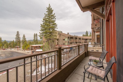 Luxury 3BD Village at Northstar Residence - Iron Horse North 101 - image 2