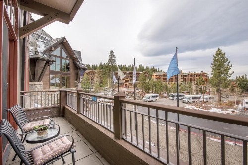Luxury 3BD Village at Northstar Residence - Iron Horse North 101 - image 27