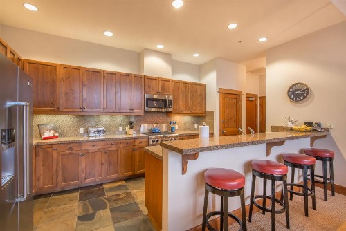 Luxury 3BD Village at Northstar Residence - Iron Horse North 101 - image 28