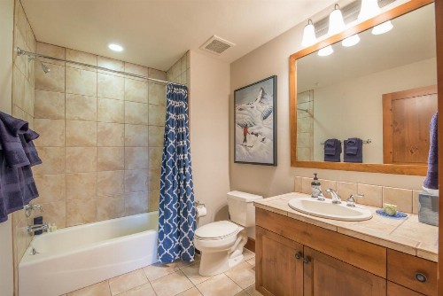 Luxury 3BD Village at Northstar Residence - Iron Horse North 101 - image 3