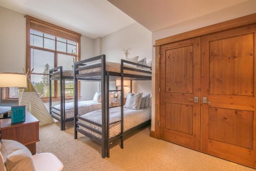 Luxury 3BD Village at Northstar Residence - Iron Horse North 101 - image 34