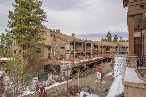 Luxury 3BD Village at Northstar Residence - Iron Horse North 101 - image 36
