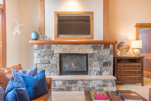 Luxury 3BD Village at Northstar Residence - Iron Horse North 101 - image 8