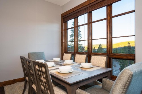 Luxury 3BD Village at Northstar Residence w/ Ski Valet - Northstar Lodge 404 - image 17