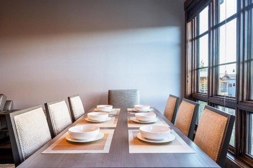 Luxury 3BD Village at Northstar Residence w/ Ski Valet - Northstar Lodge 404 - image 20