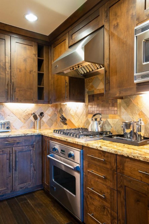 Luxury 3BD Village at Northstar Residence w/ Ski Valet - Northstar Lodge 404 - image 22