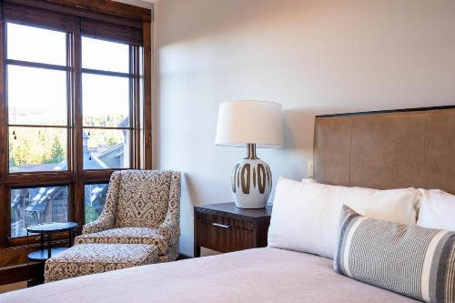 Luxury 3BD Village at Northstar Residence w/ Ski Valet - Northstar Lodge 404 - image 26
