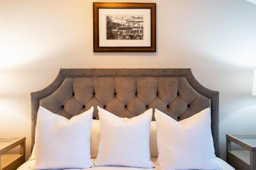 Luxury 3BD Village at Northstar Residence w/ Ski Valet - Northstar Lodge 404 - image 30