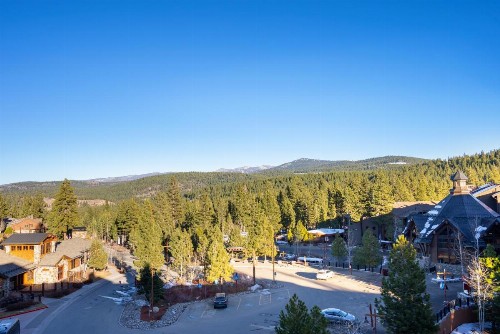 Luxury 3BD Village at Northstar Residence w/ Ski Valet - Northstar Lodge 404 - image 36