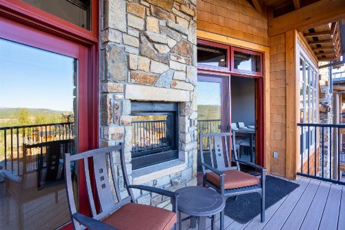 Luxury 3BD Village at Northstar Residence w/ Ski Valet - Northstar Lodge 404 - image 37