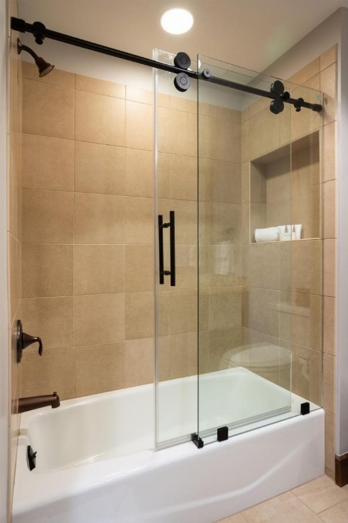 Luxury 3BD Village at Northstar Residence w/ Ski Valet - Northstar Lodge 404 - image 42
