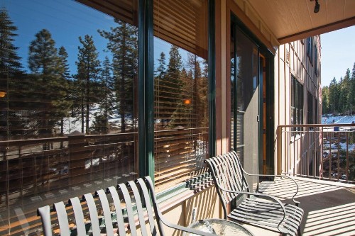 Luxury 2BD Village at Northstar Residence - 306 Iron Horse South - image 13