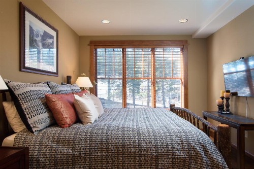 Luxury 2BD Village at Northstar Residence - 306 Iron Horse South - image 32