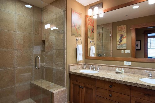 Luxury 2BD Village at Northstar Residence - 306 Iron Horse South - image 6