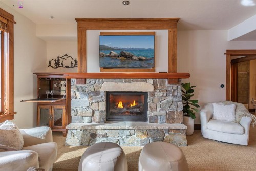 Ski-in/Ski-out Village at Northstar Residence! - 310 Iron Horse South - image 15