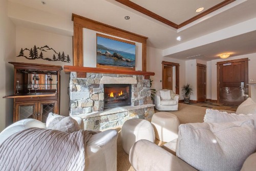 Ski-in/Ski-out Village at Northstar Residence! - 310 Iron Horse South - image 16