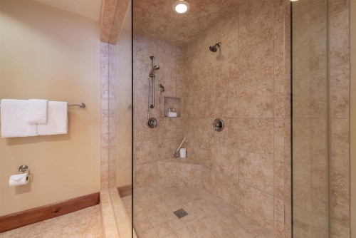 Ski-in/Ski-out Village at Northstar Residence! - 310 Iron Horse South - image 29