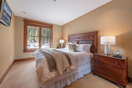 Ski-in/Ski-out Village at Northstar Residence! - 310 Iron Horse South - image 30