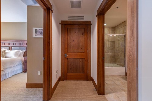 Ski-in/Ski-out Village at Northstar Residence! - 310 Iron Horse South - image 31