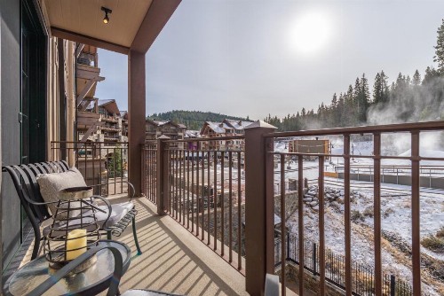 Ski-in/Ski-out Village at Northstar Residence! - 310 Iron Horse South - image 34