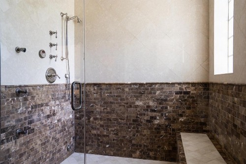 Luxury 4BD Residence on Old Greenwood Golf Course. Free Grocery Delivery! - image 21
