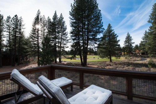 Luxury 4BD Residence on Old Greenwood Golf Course. Free Grocery Delivery! - image 24