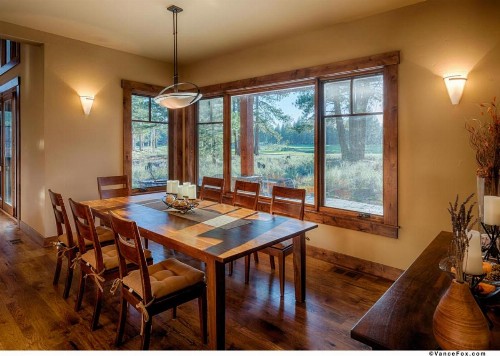 Luxury 4BD Residence on Old Greenwood Golf Course. Free Grocery Delivery! - image 34