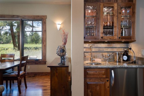 Luxury 4BD Residence on Old Greenwood Golf Course. Free Grocery Delivery! - image 36