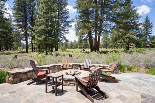 Luxury 4BD Residence on Old Greenwood Golf Course. Free Grocery Delivery! - image 40