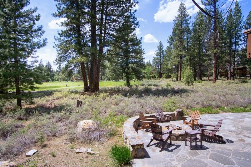 Luxury 4BD Residence on Old Greenwood Golf Course. Free Grocery Delivery! - image 50