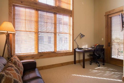 2 Bedrooms w/ Large Loft + 2.5 Baths - Sleeps 8. Free Grocery Delivery! - image 30