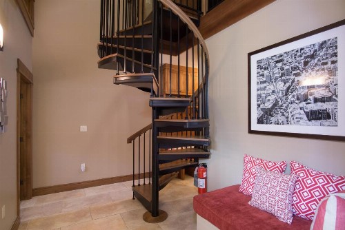 2 Bedrooms w/ Large Loft + 2.5 Baths - Sleeps 8. Free Grocery Delivery! - image 34
