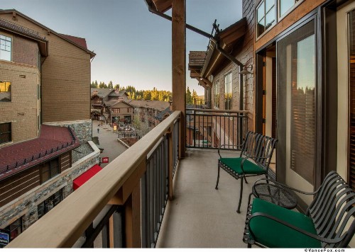 2 Bedrooms w/ Large Loft + 2.5 Baths - Sleeps 8. Free Grocery Delivery! - image 41